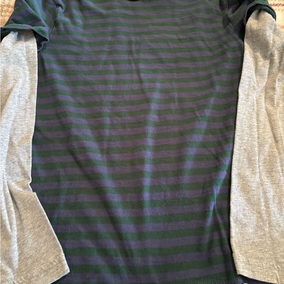 Mini Boden bundle, all for $15 - Picture 6 of 9